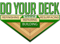 Do Your Deck Ohio LLC